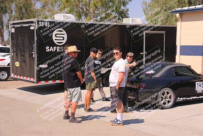 media/Sep-13-2025-Speed Ventures (Sat) [[d6c7200295]]/Around the Pits/